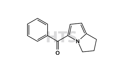 Ketorolac Related Compound- D