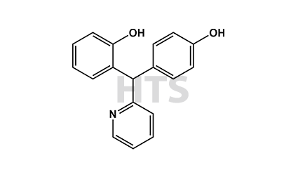 Bisacodyl EP Impurity B