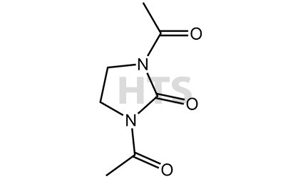 Clonidine Impurity-4